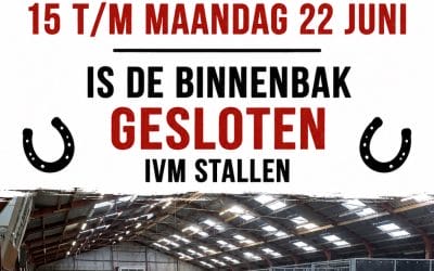 Samengestelde menwedstrijd