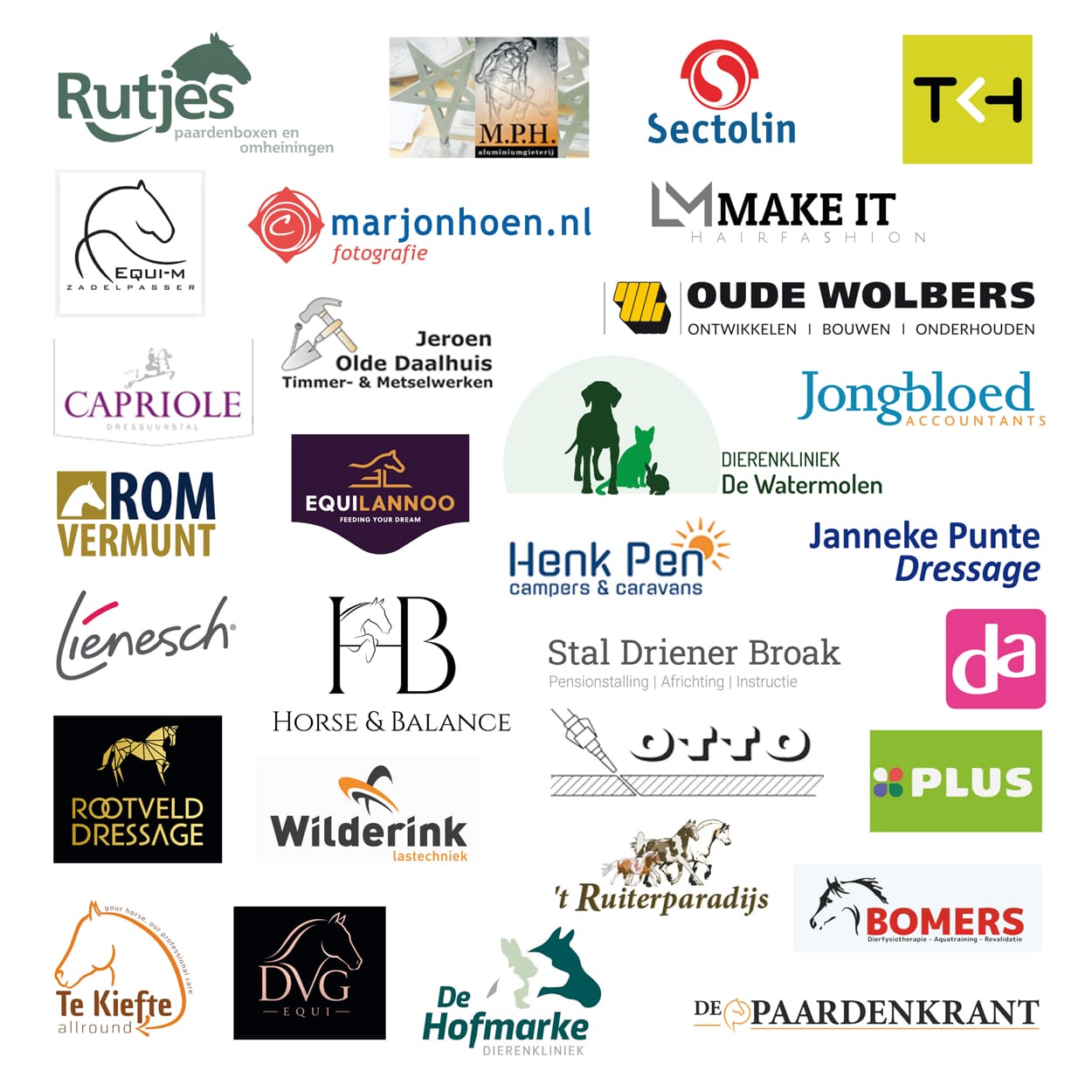 Sponsorcompilatie_2026_OKOK_FB